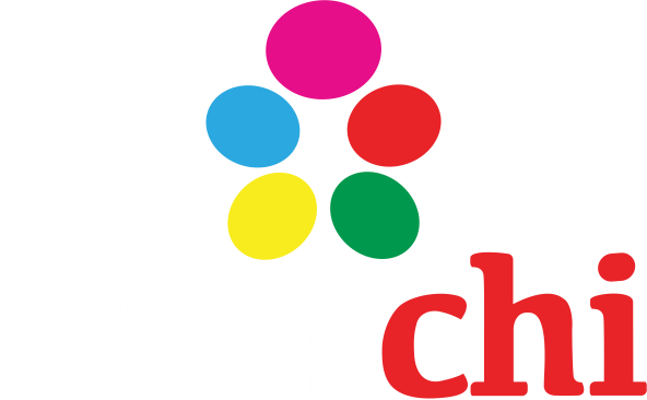 Kimchi